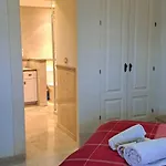 Apartmán Casa Lucia