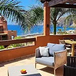 Casa Lucia