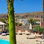 Apartmán Casa Lucia Palm-mar