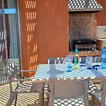 Casa Lucia Palm-mar