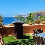 Casa Lucia * Palm-mar