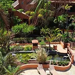 Casa Lucia *