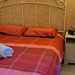 Apartmán Casa Lucia Palm-mar