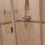 Apartmán Casa Lucia
