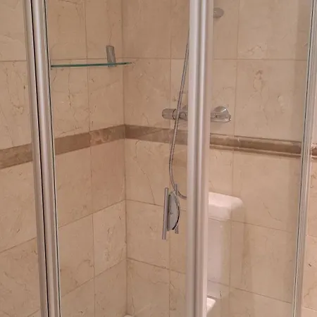 Casa Lucia Appartement *