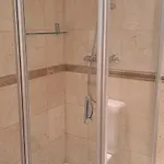 Casa Lucia דירה *