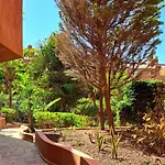 דירה Casa Lucia *