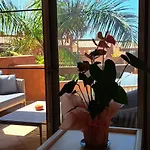 Casa Lucia * פאלם-מאר