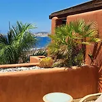 דירה Casa Lucia