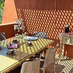 Casa Lucia *
