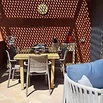 Casa Lucia דירה