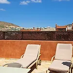 Casa Lucia דירה *