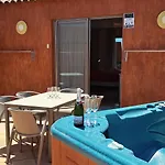Casa Lucia *
