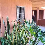 Casa Lucia פאלם-מאר