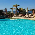 Casa Lucia