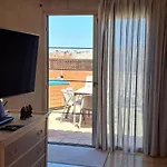 Casa Lucia דירה *