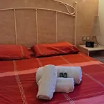 Casa Lucia פאלם-מאר