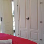 דירה Casa Lucia