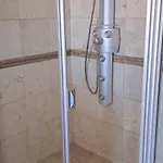 Casa Lucia פאלם-מאר