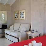 Casa Lucia *