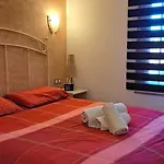 דירה Casa Lucia