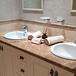 Casa Lucia דירה *