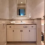 Casa Lucia דירה *