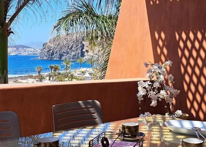 Casa Lucia