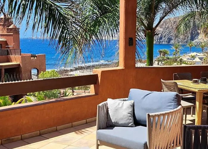Casa Lucia