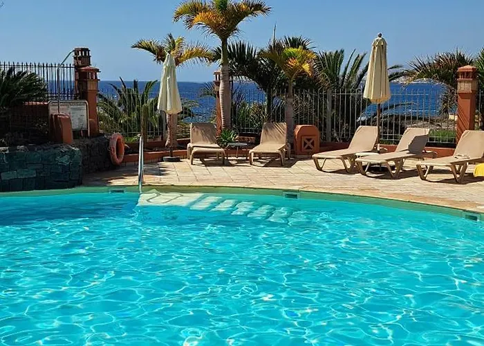 Casa Lucia