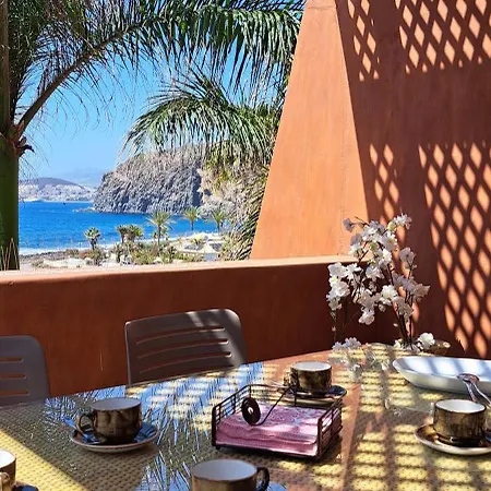 Casa Lucia