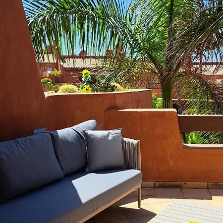 Casa Lucia *