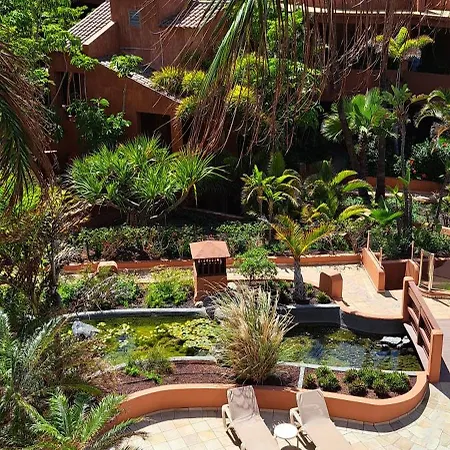 Casa Lucia *